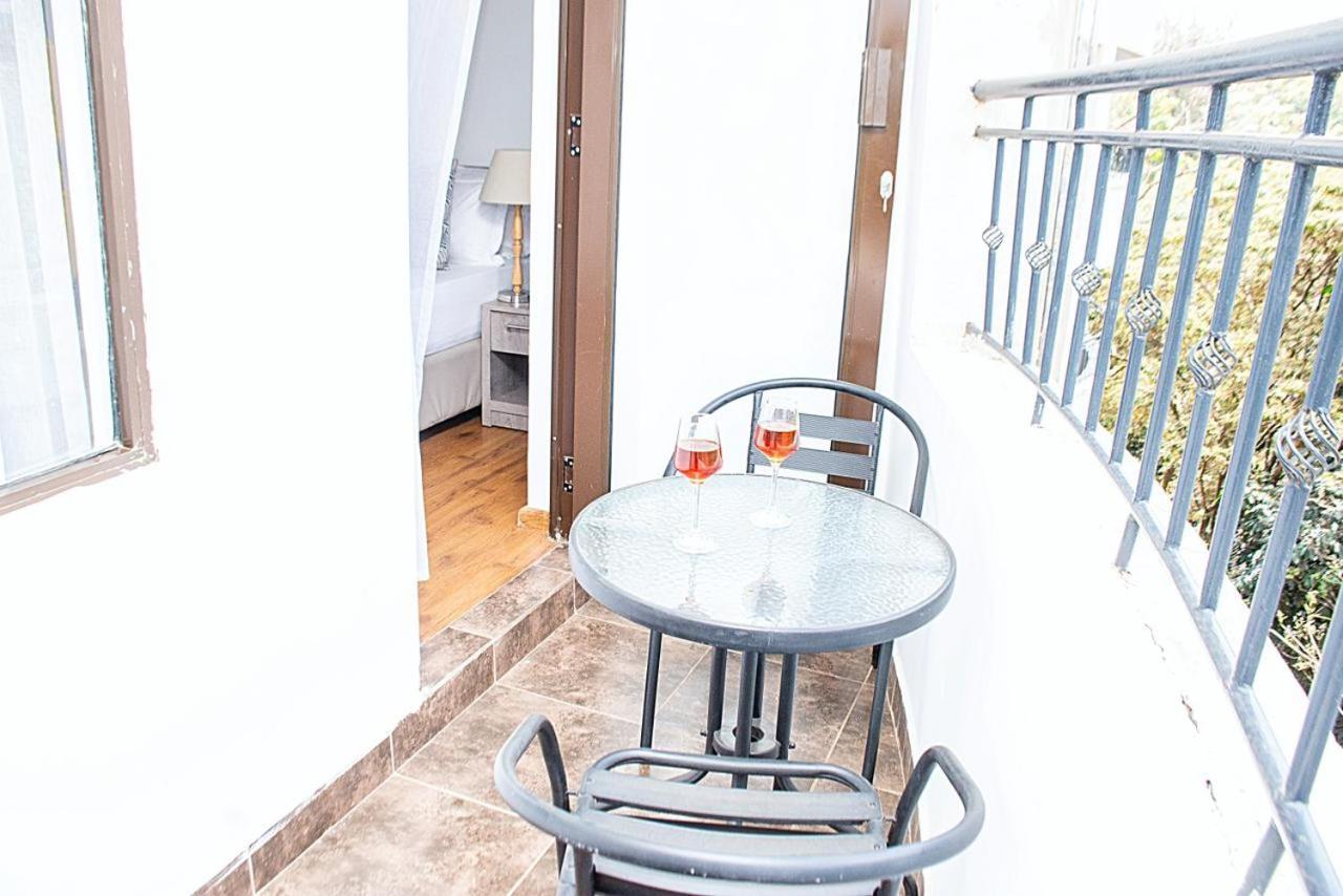Casa Misa First Acres Appartement Nairobi