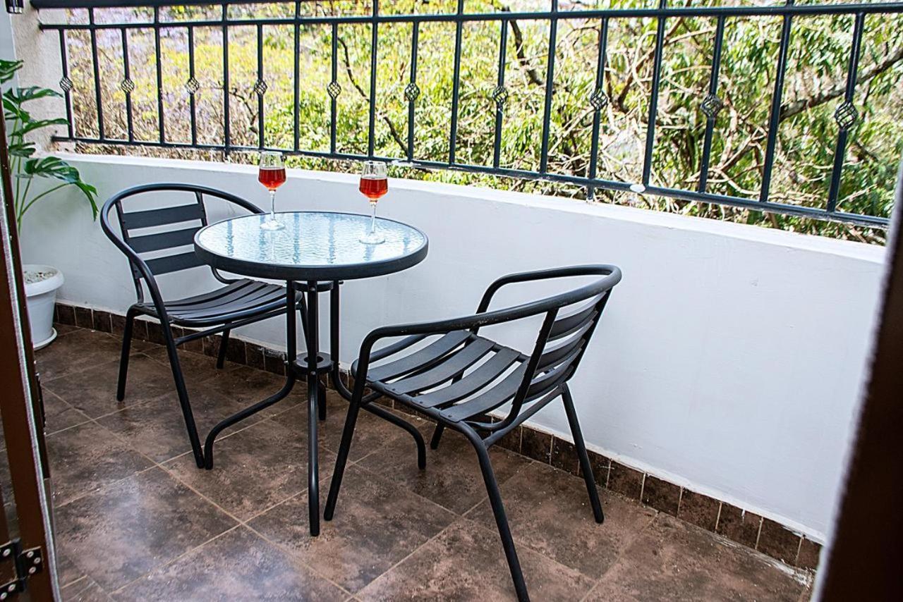 Casa Misa First Acres Appartement *